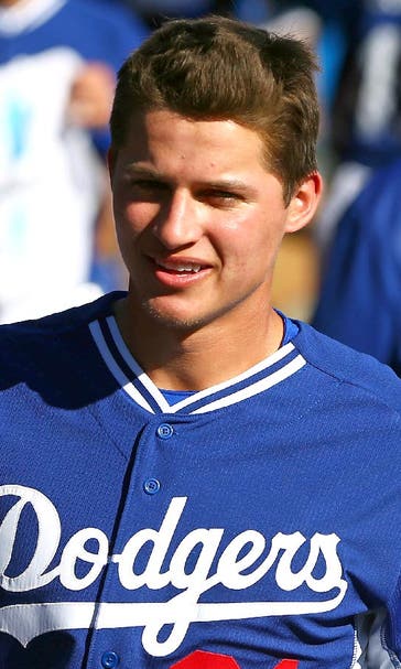 Fantasy baseball prospect watch list for mid-June
